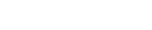 Ozpitality consulenza turismo logoW